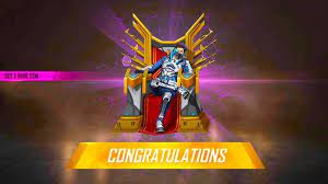 For this you have to go to the surprise box. Free Fire A List Of All The Emotes In The Game