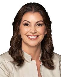 Desiree Gardner's Instagram, Twitter & Facebook