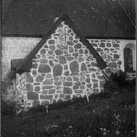Holy Trinity Episcopal Church, 615 Sixth Avenue, South, Nashville, Davidson  County, TN