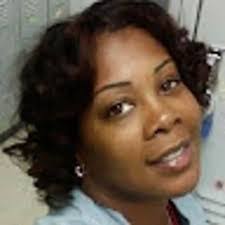 Tawanna Williams's Instagram, Twitter & Facebook