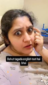 San sun lo bhai @momvibes247