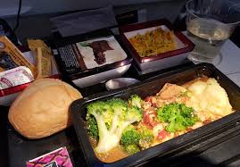 We did not find results for: Qatar Airways Economy Review Sand In My Suitcase