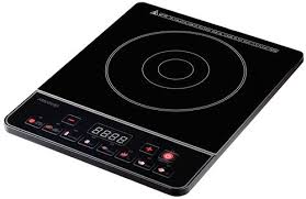 Choose from 920+ stove induction graphic resources and download in the form of png, eps, ai or psd. Induction Cooktop By Kk Electronics Induction Cooktop From Kolhapur Maharashtra Id 3169921