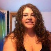 Jill Gregg (jillaron32)