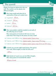 We know that when building a two piece 90° turn we needed to cut two pieces at 45°. Nelson International Maths Workbook 5 Answers By Hany Mufeid Issuu