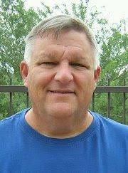 ALMA KLOTZ Obituary (2012)