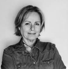 Encaustic painting uses pigments mixed with hot wax that are burned in as  an inlay, an ancient technique, that dates back to the Greek civilization.  Artist TAMERA ABATE has mastered this technique.