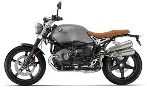 Bmw R Ninet Scrambler Photos Ninet Scrambler Bmw R Ninet Scrambler Bmw Motorcycle Touring