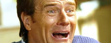 The New Golden Age of TV Theme Songs