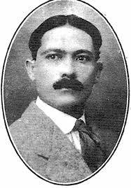 LA CONSTITUCIÓN DE ANGOSTURA FUE LA ÚNICA CONCEBIDA POR BOLÍVAR PARA  VENEZUELA