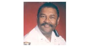 MALONE STEWART Obituary (2013)