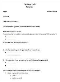 11 Free Handover Report Templates Word Excel Pdf Formats Within Handover Certificate Template Notes Template Certificate Templates Report Template