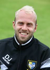 Match Report: Berkhamsted 3