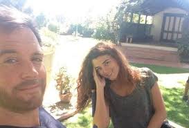 HouseGoesHollywood: Pamela Anderson doesn't look like this anymore