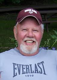 ROBBINS, Jack Arnold