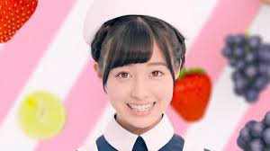 Discover 2 kanna hashimoto designs on dribbble. Kanna Hashimoto Wallpapers Wallpaper Cave