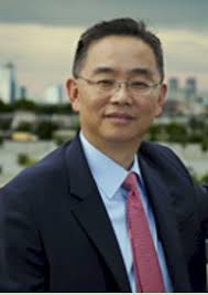 Distinguished Alumni Award Winners