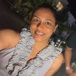 Editha Castillo's Instagram, Twitter & Facebook
