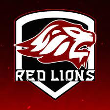 10 red lions logos ranked in order of popularity and relevancy. Red Lions Community Facebook