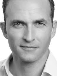 The Ha Archers: 2011