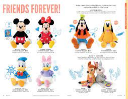 Free delivery and returns on ebay plus items for plus members. 120 Best Scentsy Buddy Ideas In 2021 Scentsy Buddy Scentsy Buddy