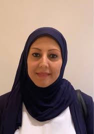 Royal Britannia Kindergarten