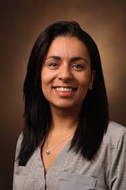 She released her first music cd, for the soap opera rebeca, when she sang the theme song me equivoqué, this single being the most popular in the radio in miami and méxico. Mariana Xavier Byndloss D V M Ph D Department Of Pathology Microbiology And Immunology