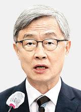 제50대 대전지방법원장, 제37대 서울가정법원장, 제26대 사법연수원장을 거쳤다. ìµœìž¬í˜• ì •ì¹˜ ì°¸ì—¬í•˜ê² ë‹¤ ê°ì‚¬ì›ìž¥ ì‚¬í‡´í›„ ì²« ì¶œë§ˆ ì‹œì‚¬ ë‰´ìŠ¤ ë™ì•„ë‹·ì»´
