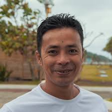 Marvin Geronimo (@marvin.x.geronimo) • Instagram photos and videos