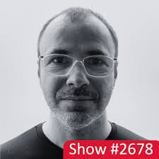 jamesbeach, Author at School for Startups Radio