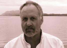 Caught Up In Pink: An Interview with Reporter/Filmmaker Ed Fletcher