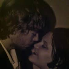 The Last Druid: Fae Court Series : Madden, Natasha: Amazon.com.au: Books