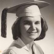 Coyle Family Obituaries