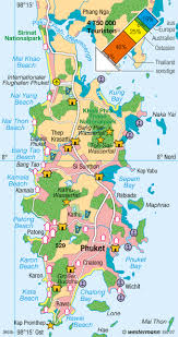 Hier sehen sie die lage von thailand unterkünften angezeigt nach preis, verfügbarkeit oder bewertung von anderen reisenden. Diercke Weltatlas Kartenansicht Phuket Thailand Tourismusorte 978 3 14 100800 5 273 3 2