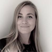 4300+ "Haglund" profiles