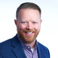 Lori Wendt Email & Phone Number