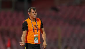 حقائق لا تعرفها عن البرازيلي فابيو كاريلي مدرب نادي الاتحاد السعودي الجديدحقائق لا تعرفها عن البرازيلي. ÙØ§Ø±ÙÙÙ Ù Ø­Ø¯Ø¯ ÙØ¬ÙØªÙ Ø§ÙÙÙØ¨ÙØ© Ø¥Ø°Ø§ ØºØ§Ø¯Ø± Ø§ÙØ§ØªØ­Ø§Ø¯ ØµØ­ÙÙØ© Ø§ÙÙÙØ§Ø·Ù Ø§ÙØ¥ÙÙØªØ±ÙÙÙØ©