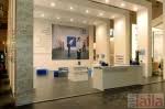 Details of deutsche bank ag, noida: Deutsche Bank In Sector 18 Noida Asklaila