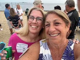 March 7th and 8th the Lindenhurst any year reunion.