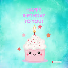 Image result for animated gif birthday greetings