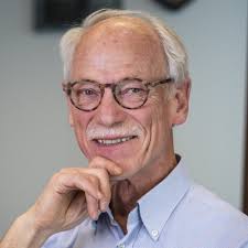 Na 4,5 jaar jaar sluit ik een mooie periode bij Quion af om met ingang van  1 maart a.s. te gaan starten als Financieel Directeur bij Veldsink Groep.  Ik kijk met trots