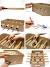 Free Arcade Cabinet Plans Pdf