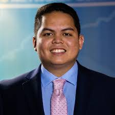 Artemio Hernandez's Instagram, Twitter & Facebook