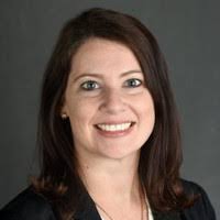 Christina Cusimano Email & Phone Number