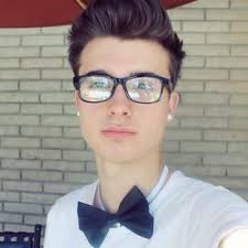 Isabella Golding (@isagolding1029)