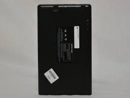 We are here to break that myth for you! Craig Cmp801 Repair Ifixit