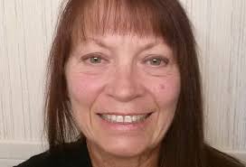 Kentucky License Archives