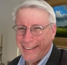 Mark Twain House & Museum executive director to retire