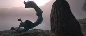 Jun 04, 2021 · awkwafina, who voices the dragon sisu, actually takes the film to a different level. Raya And The Last Dragon Sisu 36 By Giuseppedirosso On Deviantart
