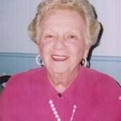 Bauernschmidt Family Obituaries